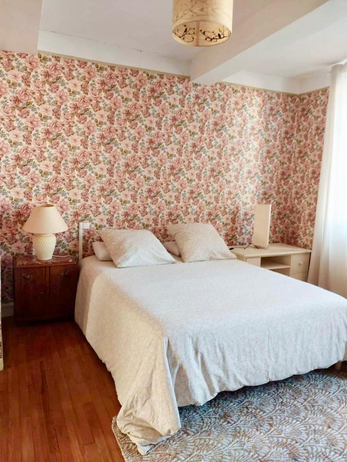 Beautiful Village House Next To Garonne River! Couladere Kültér fotó