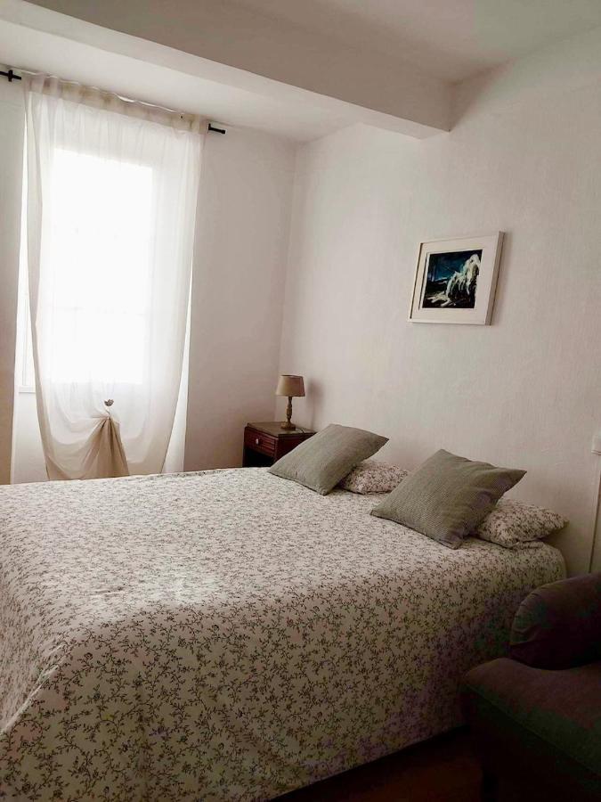 Beautiful Village House Next To Garonne River! Couladere Kültér fotó