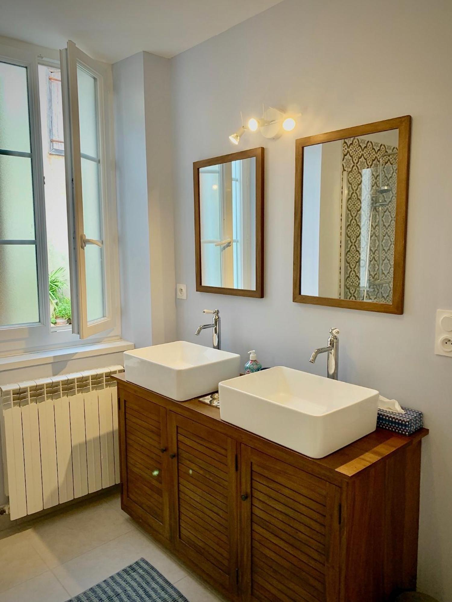 Beautiful Village House Next To Garonne River! Couladere Kültér fotó